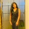 Bhagya De Alwis