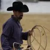 Ryan Watson