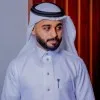 Ahmed Altamimi