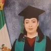 Ana Karen Pedroza