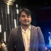 Sebastian Luis Dizon