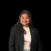 Mrinmayi Pawar