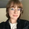Kayla Herrin