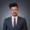 yousha rizwan
