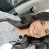 Kassandra Diaz