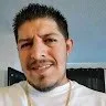 Nicklose Tarango