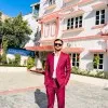Ujwal Karki