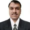 Jaswant Joshi