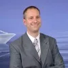Matthew Miller