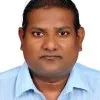 Anbarasan Muthiah