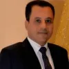 Rabea El kashef