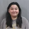 Charlene Chua