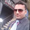 Shailesh Pathak