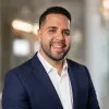 Adrian Herrera