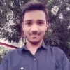 Patan Irfan Khan
