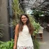 Shivani Pote