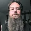 Brian Ericksen