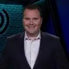 Matt Thompson
