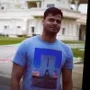 karan kaushal