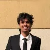 Umar Khan