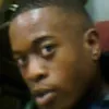 Philani Ngidi