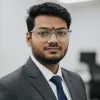 Avinash Kumar