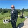Joseph Vadino
