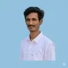Muhilan Manivasagam