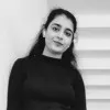 DAMINI JOSHI