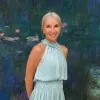Holly Boyer