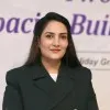 Farzana Kouser