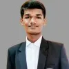 Suraj Honmane