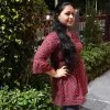Vanshika Chauhan