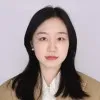 Yutong Lu