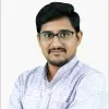 Rakesh Moguloju