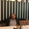 Mohamed Mostafa