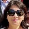 HimaniK Agnihotri