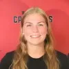 Karly Niesen