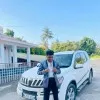 Sinjith