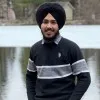 Rajveer Singh