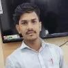 Laxmidhar Rout