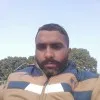 Rajesh Singh
