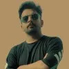 Zubair Hassan