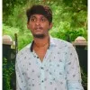 PRABAKARAN