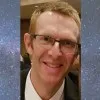 Dave Braun