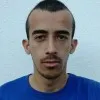 Alex Enrique