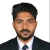 Muhammed Faizal