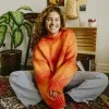 Kimia Kordestani