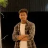 Yash Yadav