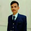 Mohammed Altaf
